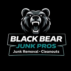Black Bear Junk Pros