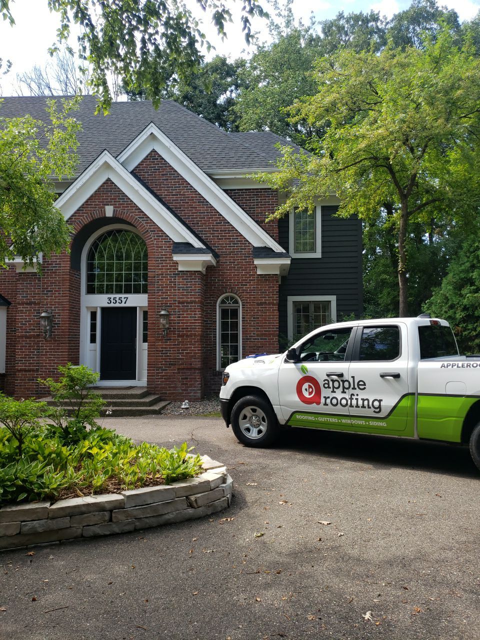 appleroofingnaperville