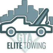 Elite GTA Towing