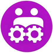 tingotools