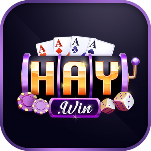 haywin3haywin3