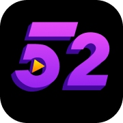 52crdh134