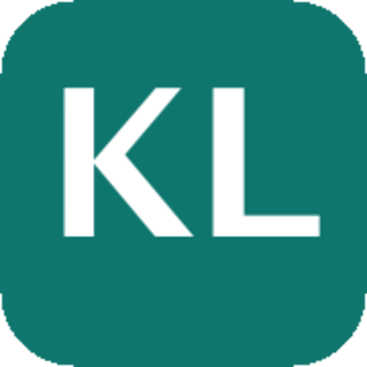 keralalottery