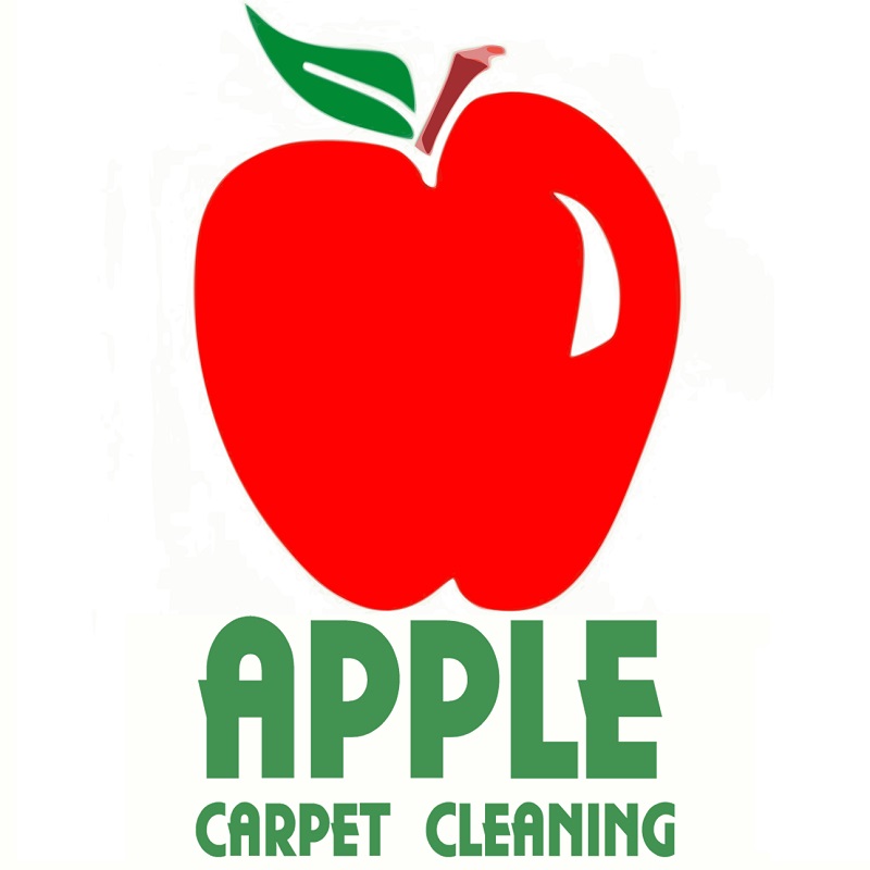 Apple Carpet Cleaning