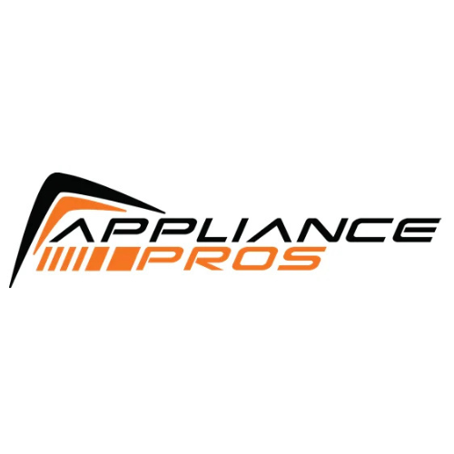 Appliance Pros