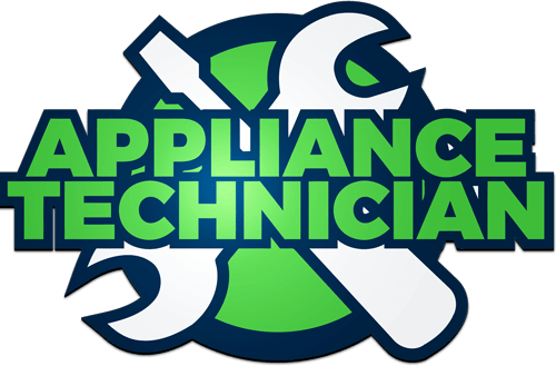 Appliance Technician Ltd
