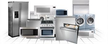 Appliance Repair Pro's Houston