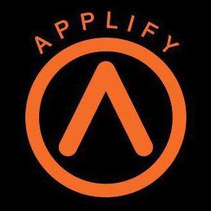 Applify Tech Pvt Ltd