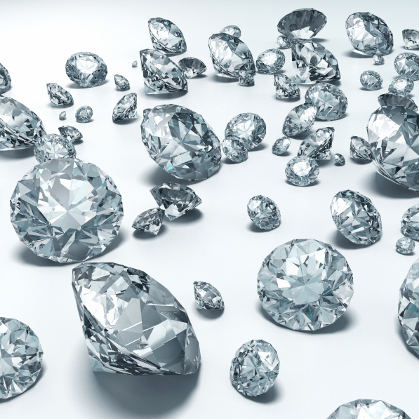 Nugent Appraisal Services