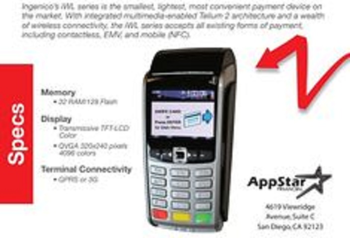 appstarfinancial