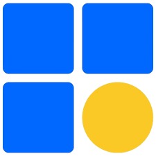 AppTechCore