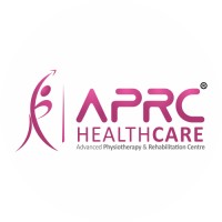 Advanced Physiotherapy & Rehabilitation Centre