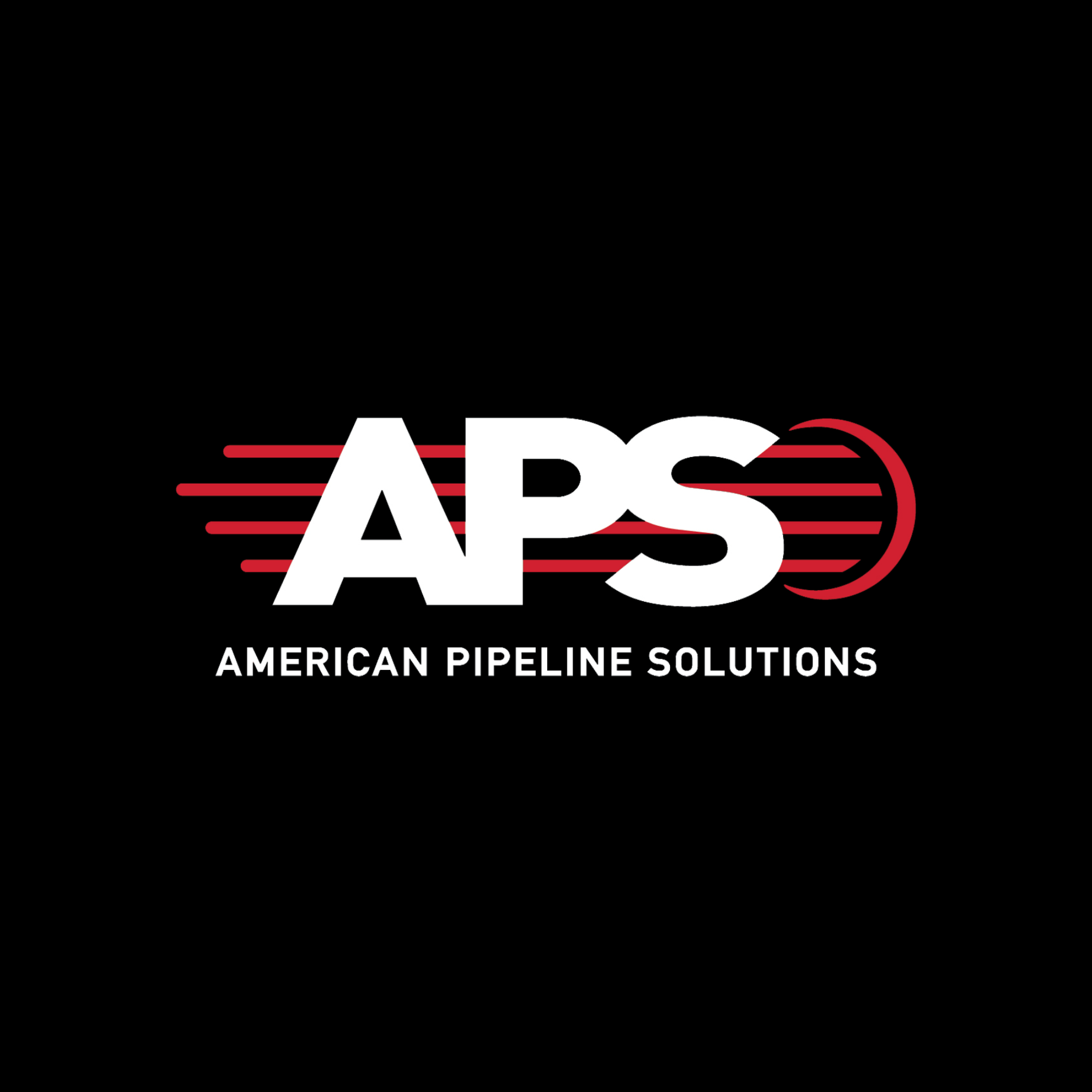 americanpipelinesolutions