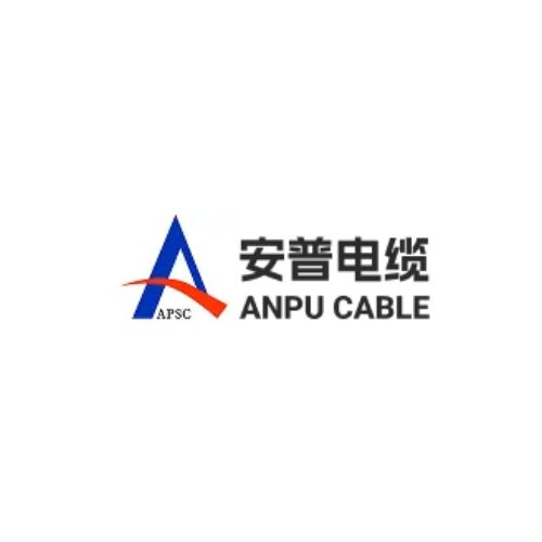 apscablecom