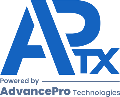 AdvanceProTechnologies