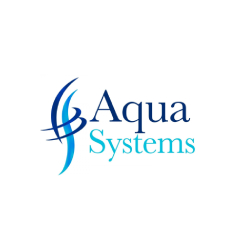 Aqua Systems