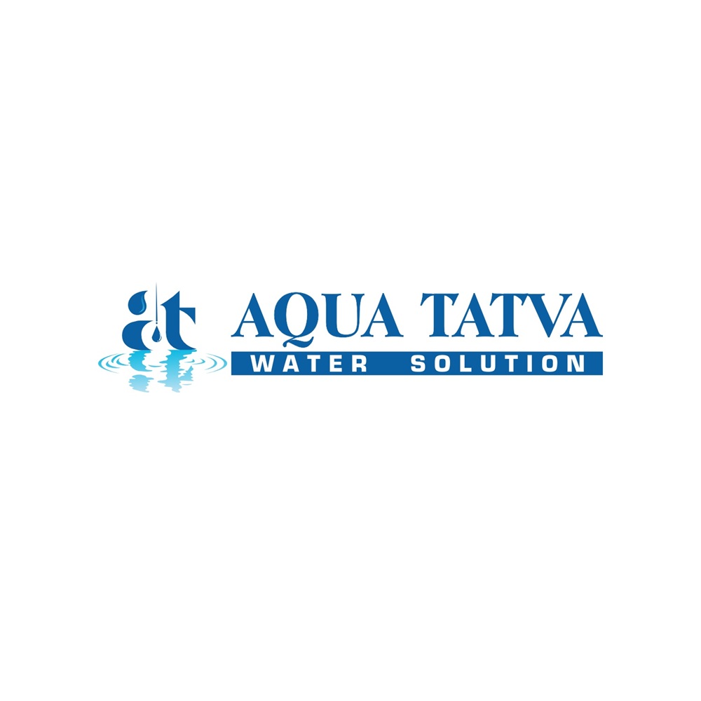 aquatatva