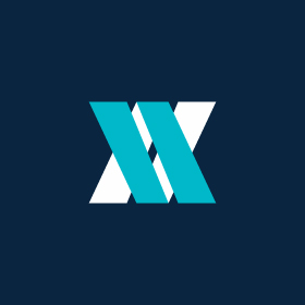 aquanoxx