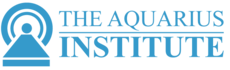 Aquarius Institute