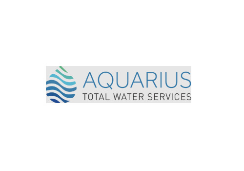 AQUARIUS TOTAL WATER SERVICES