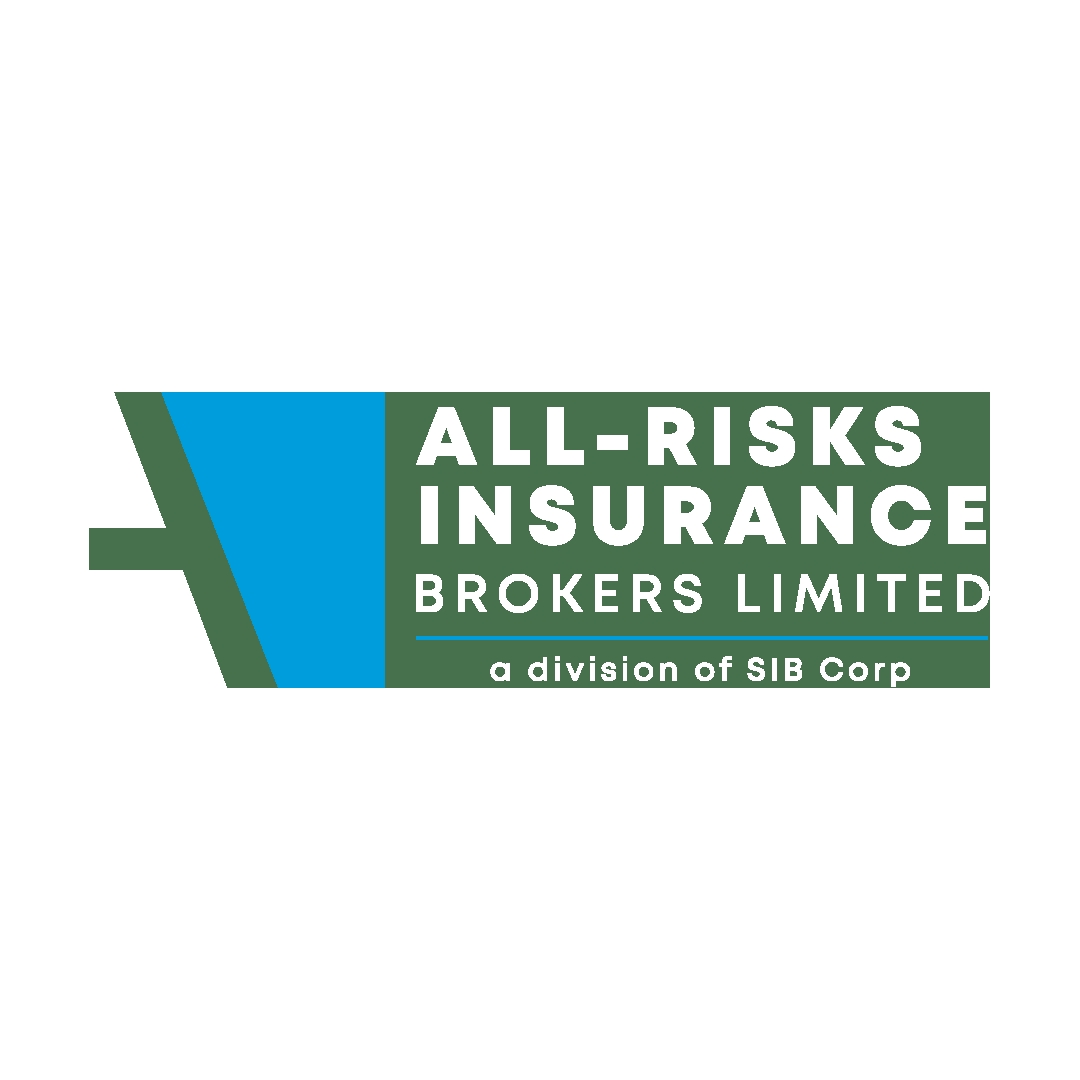 All-Risks Insurance Brokers Limited