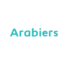 Arabiers