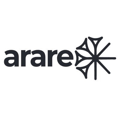 aarraree