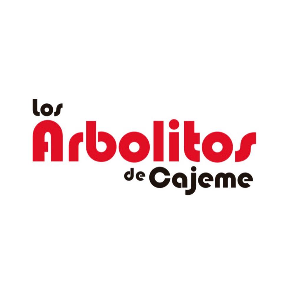 Los Arbolitos