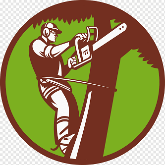 location logo