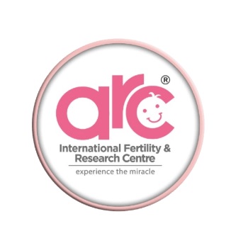 ARC International Fertility