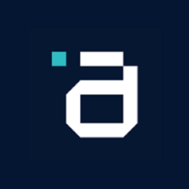 arcadedevhouse arcadedevhouse