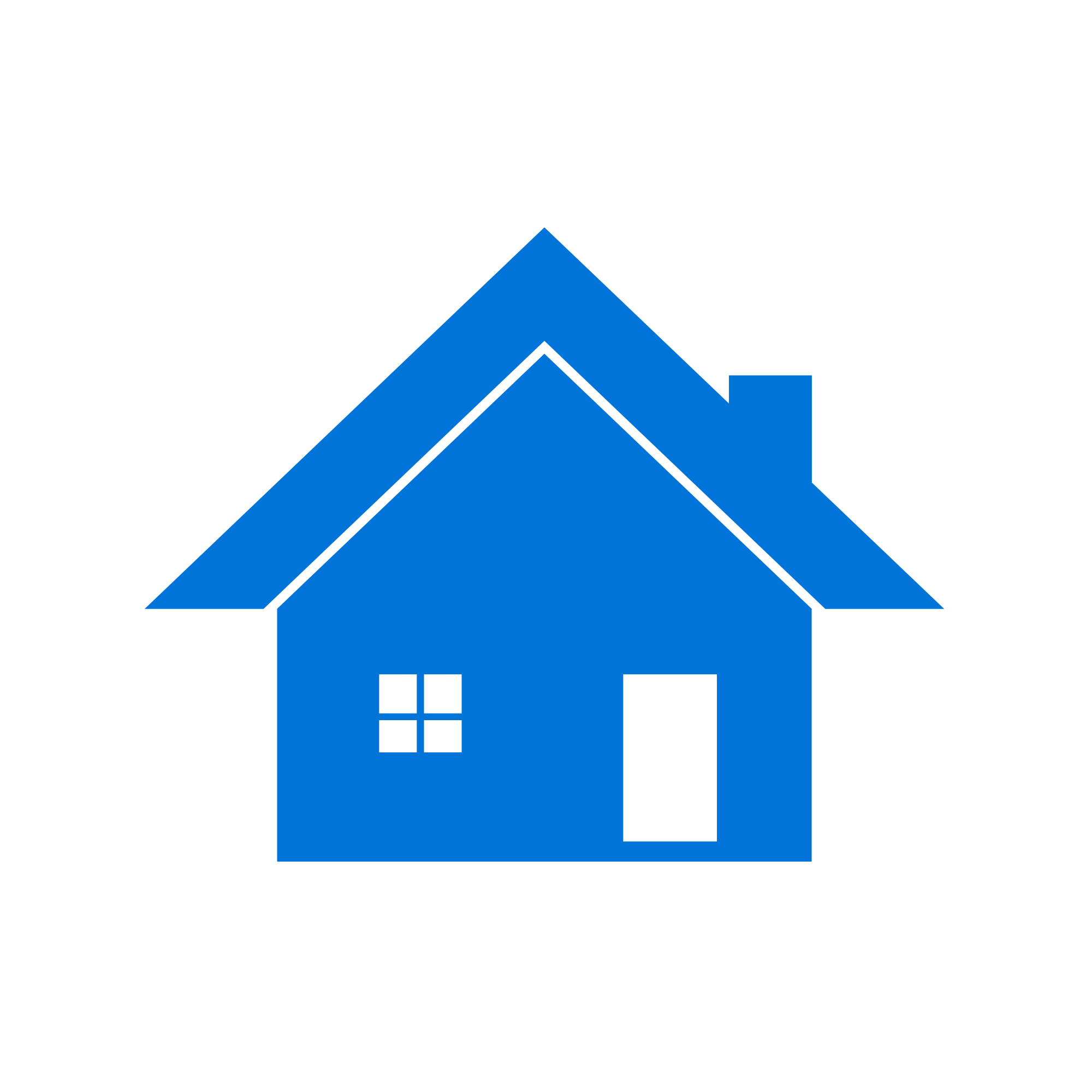 arcadiahomeremodeling