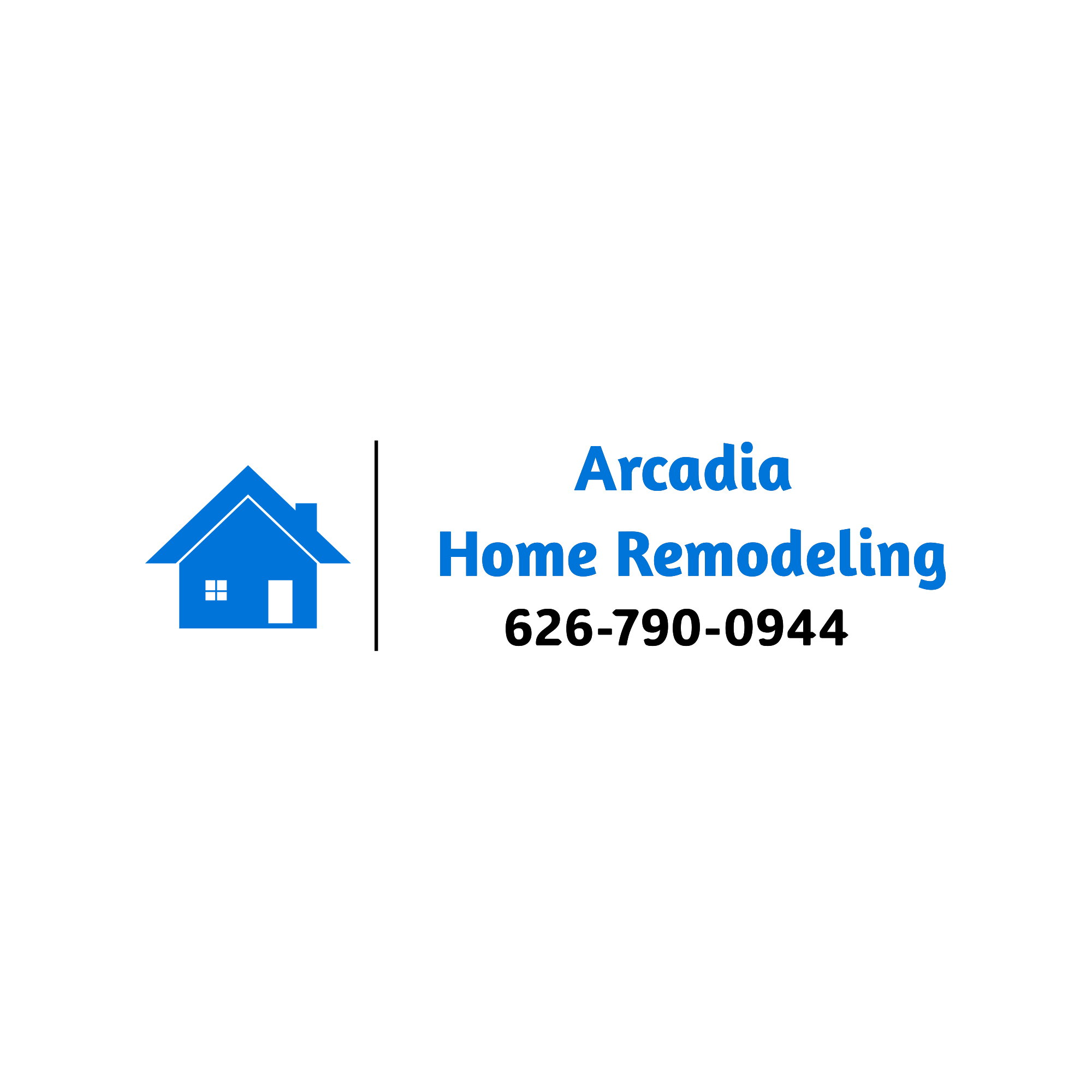 arcadiaremodeling
