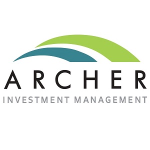 Archer Investment Management