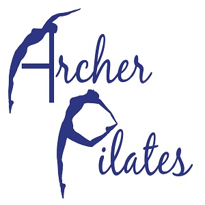 Archer Pilates
