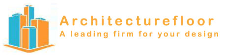 Architecture Floor