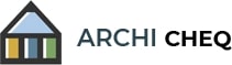 ArchiCheq