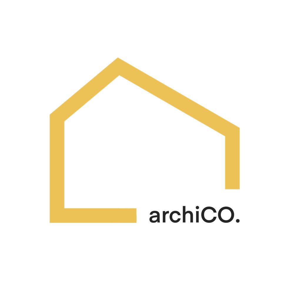 Archico