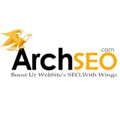 archseo2014
