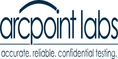 ARCpoint Labs