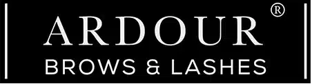 ARDOUR Brows & Lashes - South Yarra Salon