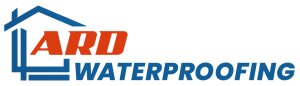 ARD Waterproofing