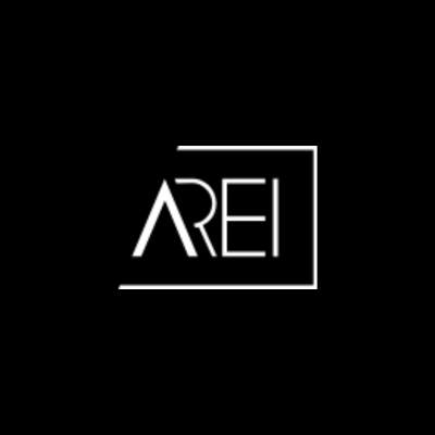 areidesigns01