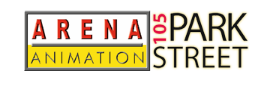 arenaparkstreet