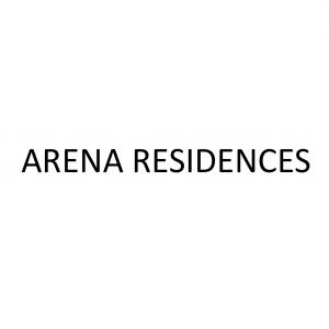 Arena Residences
