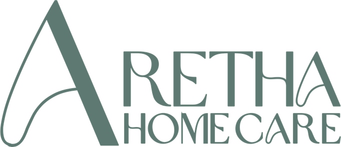 Aretha Homecare