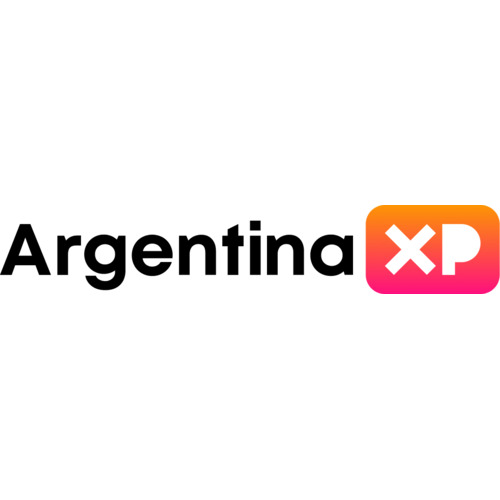 ArgentinaXP