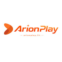 Arionplay