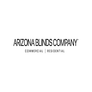 azblindsco