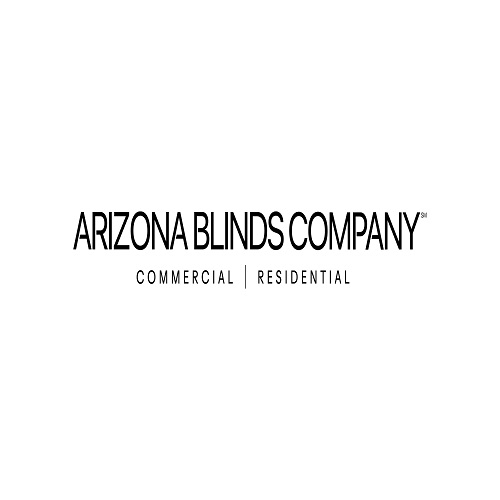 Arizona Blinds Company